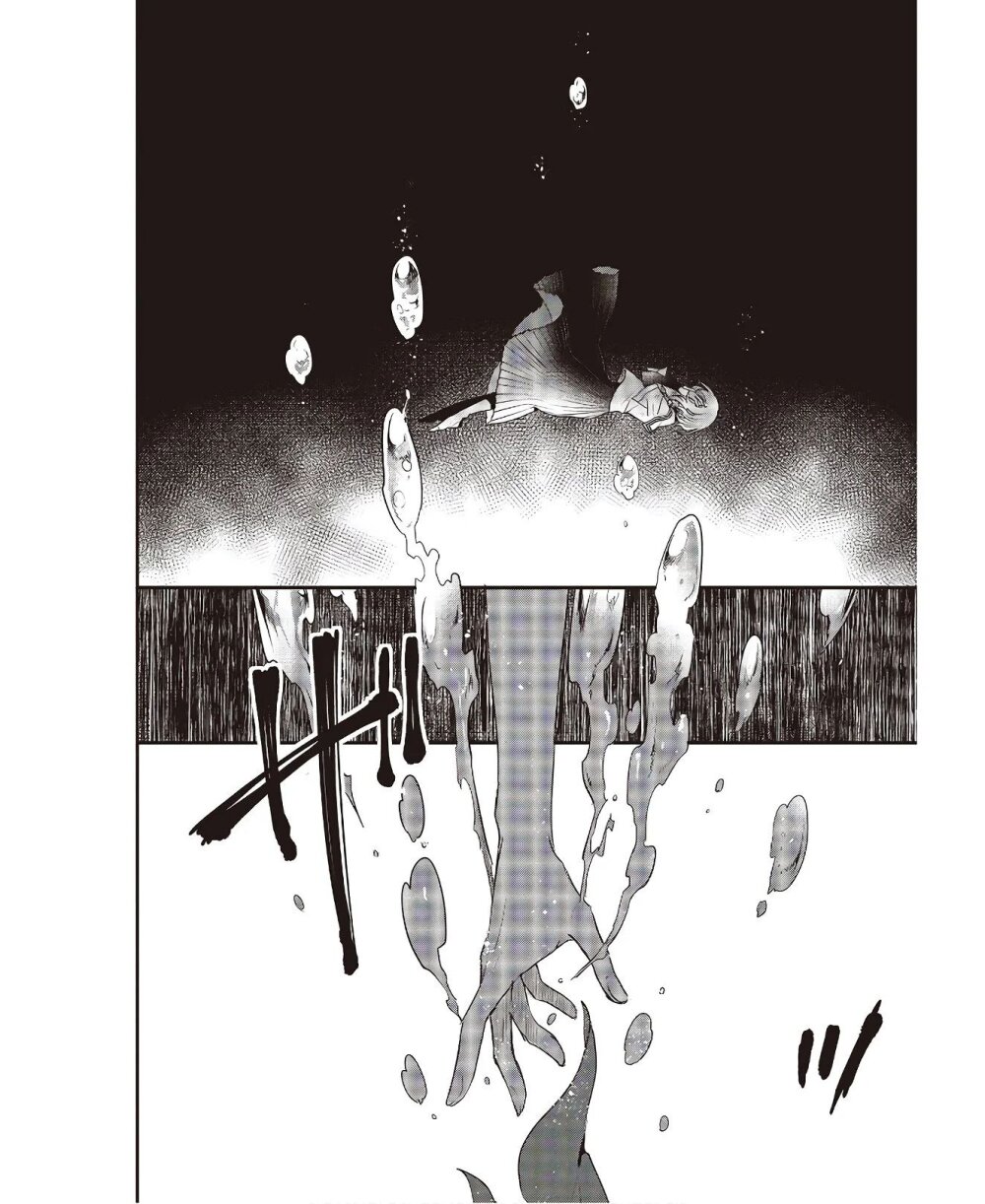 Watashi o Tabetai Hitodenashi 3 (27)